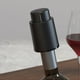 thumbnail image 4 of Kit de sacacorchos Electrico automatico Zeta para Vino, 4 of 6