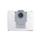 thumbnail image 4 of 12 piezas para T8 Plus G10s Pure/pro G20 Q5 Bolsa para el polvo de carbón activado Repuesto para aspiradora - blanco, 4 of 5
