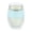 Blue, variant on Host Wine Freeze Cooling Cup, Double Wall Insulated Tumbler, 8.5 oz, Smoke