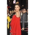 thumbnail image 2 of Ariadna Gutierrez At Arrivals For Return Of Xander Cage Premiere Tcl Chinese 6 Theatres Los, 2 of 2