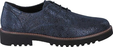 mephisto sabatina oxford