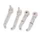 thumbnail image 1 of Accesorios para dron plegable E88 Pro, brazo/motor con base/placa de circuito/parte superior Brazo gris, 1 of 9
