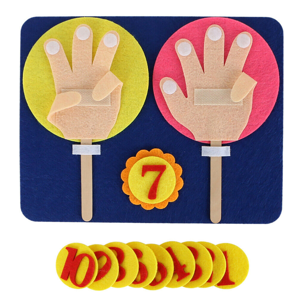 felt-finger-math-toy-finger-and-number-matching-toy-educational-toy-for
