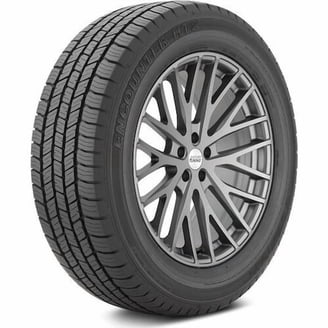 Goodyear Wrangler SR-A All Season 235/70R16 104S Light Truck Tire