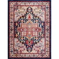 thumbnail image 4 of Segma Juliet Tapis Intérieur (3,35 M x 2,43 M), 4 of 4