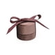 thumbnail image 1 of Collar de joyería Qarigey Caja de joyería 1 pieza con amarre de 1 pieza, 1 of 6