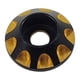 thumbnail image 5 of Junta decorativa para espaciador de bicicleta M3 para vehículo RC de interior, escala 1:10/1:8 oro, 5 of 9
