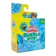 thumbnail image 3 of Burbuja Elástica Hasbro Play Doh Azul Soñador Aroma Coco 99 g, 3 of 4
