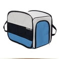 thumbnail image 7 of Twist-N-Go Kennel Dog Carrier, 7 of 7