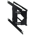 SAMSUNG 8285" Full Motion Slim Wall Mount (600x400) WMNB30FB/ZA