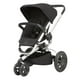 thumbnail image 1 of Carriola Quinny Buzz Xtra CV290CKT Plegado Fácil negro, 1 of 15