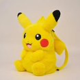 thumbnail image 1 of Mu?eco de peluche para ni?os, bonito juguete Kawaii para ni?a, regalo de cumplea?os y vacaciones ZefeiWu 8390606568083, 1 of 1