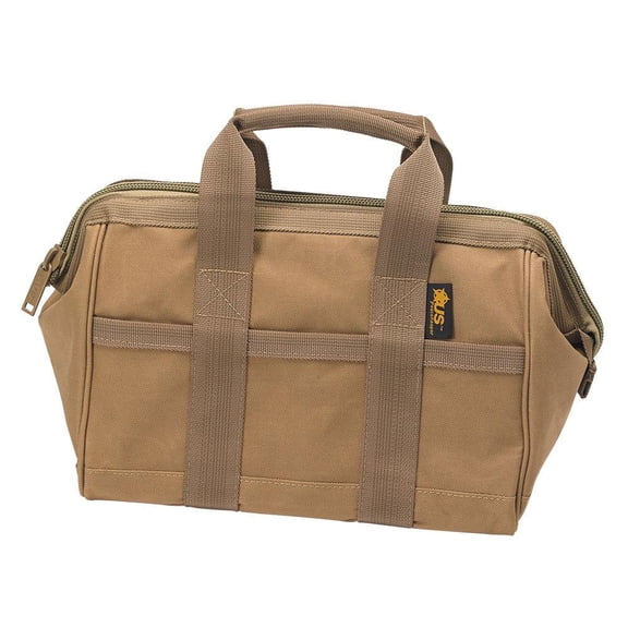 US Peacekeeper Ammunition Bag