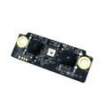 thumbnail image 3 of FM225 3D Face Recognition Module DC5.5V-9V Live Detection UARTandUSB Communication Interface(B), 3 of 5