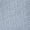 Scout Wash, variant on The Children's Place Girls Roll Cuff Crochet Shortie Jean Short, Sizes 4-16