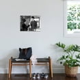 thumbnail image 3 of Art.com The Quiet Man, Barry Fitzgerald, John Wayne, 1952 Stretched Canvas Print Wall Art, 24" x 18", 3 of 4