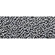 thumbnail image 1 of Kreiník Kreinik C-105C, 1 of 1