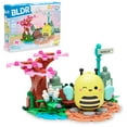 thumbnail image 1 of Set de construcción BLDR Sunny’s Park Life Squishmallows de 155 piezas, 1 of 3