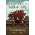 thumbnail image 1 of Mill River Redemption, Darcie Chan Paperback, 1 of 1
