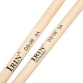 thumbnail image 6 of IRIN DS-06 Drum Sticks Maple Drumstick 5A 7A Drum Mallets Professional Wooden Percussion Musical Instrument Accessories Parts, 6 of 10