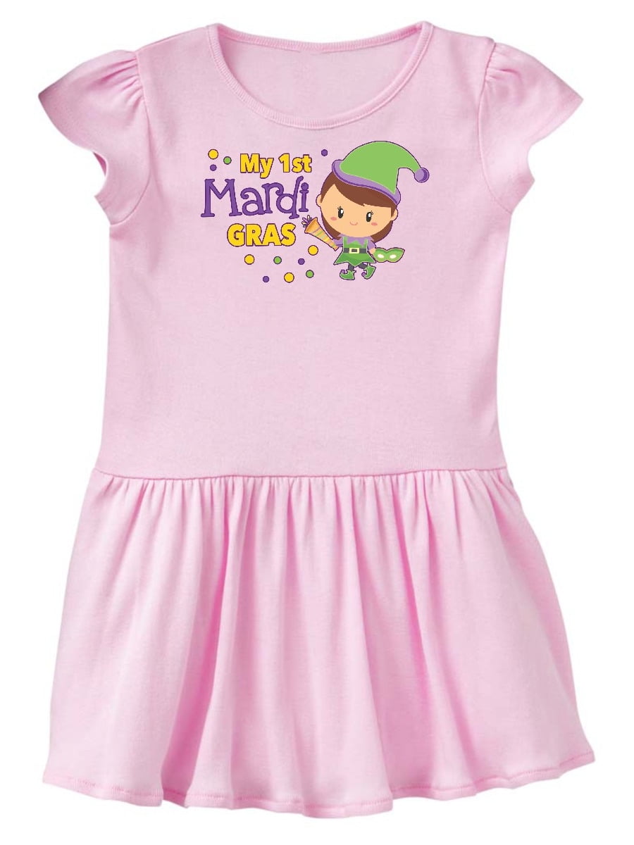 little girl mardi gras dresses