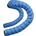 thumbnail image 2 of Lizard Skins DSP Bartape 3.2mm Adulte Unisexe Bleu Cobalt Simple, 2 of 2