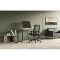 thumbnail image 3 of Safco Mirella SOHO Table Desk, Adult, 3 of 4