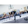 thumbnail image 4 of Flight Pro Pogo Stick, 4 of 5