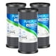 thumbnail image 1 of Cartucho de filtro de agua PUREPLUS Coconut Shell CTO 5 Micron, 1 of 9