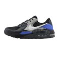 thumbnail image 1 of Tenis Nike para Hombre Air Max Excee, 1 of 5