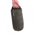 thumbnail image 2 of 8L Waterproof Dry Bag - Roll Top Dry Compression Sack Keeps Gear Dry for Kayaking, Beach, Rafting, Boating, Hiking, Camping and Fishing with Waterproof Phone Case, 2 of 7