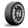 thumbnail image 1 of Llanta 225/50R17 SUMITOMO HTR ZIII 94Y Sumitomo  Htr Ziii, 1 of 2
