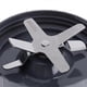 thumbnail image 3 of Sport Cover For 900W Juicer Accessories NB-201/NB-101 Cross Cutter Block 18/24/32oz Cups, 3 of 4