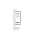 thumbnail image 4 of Crema espumosa Sisley Paris Radiance 125ml Unisex, 4 of 4
