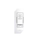 thumbnail image 4 of Crema espumosa Sisley Paris Radiance 125ml Unisex, 4 of 4