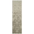 thumbnail image 1 of Safavieh Restoration Vintage 5' X 8' Handmade Wool Rug, 1 of 7