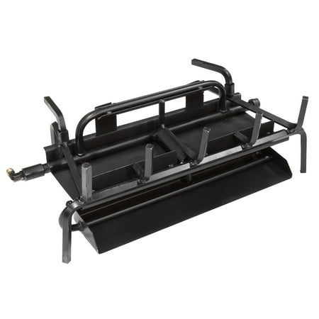 

Grand Canyon 3 Burner System 30-Inches Natural Gas