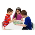 thumbnail image 3 of TCG Toys 3D Snakes & Ladders, 3 of 4