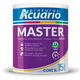 thumbnail image 1 of Pintura Vinil Acrílica Acuario Cover Master 1 Lt Blanco, 1 of 2