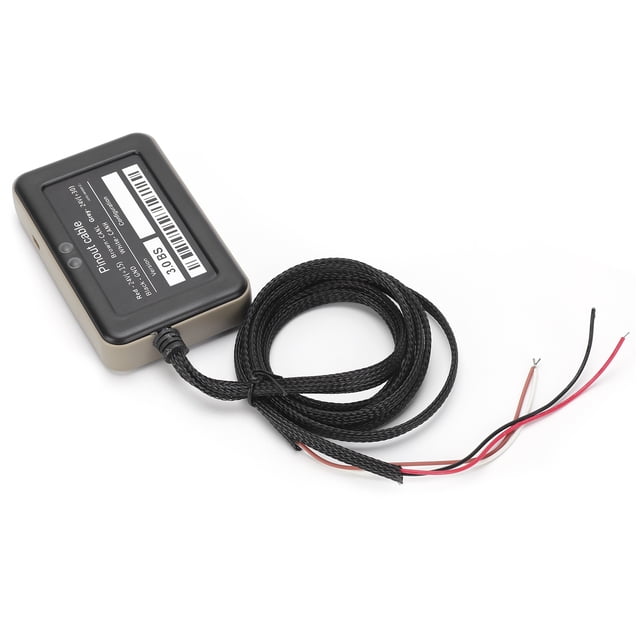 Herramienta de escaneo para camiones, comprobador de diagnóstico de sensor de diagnóstico completo 8 en 1, artesanía excepcional