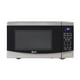 thumbnail image 4 of Horno microondas Avanti MT09V3S 900W 26L 10 niveles de potencia, 4 of 9