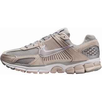 Nike Zoom Vomero 5 Vast Gray Running Shoes Sneakers BV1358-001 Men\'s Size 10. Nike Zoom Vomero 5 SP Vast Grey BV1358-001 Running Shoes  main image 4