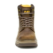 Caterpillar Colorado Equip 6 Waterproof Work Boot Men