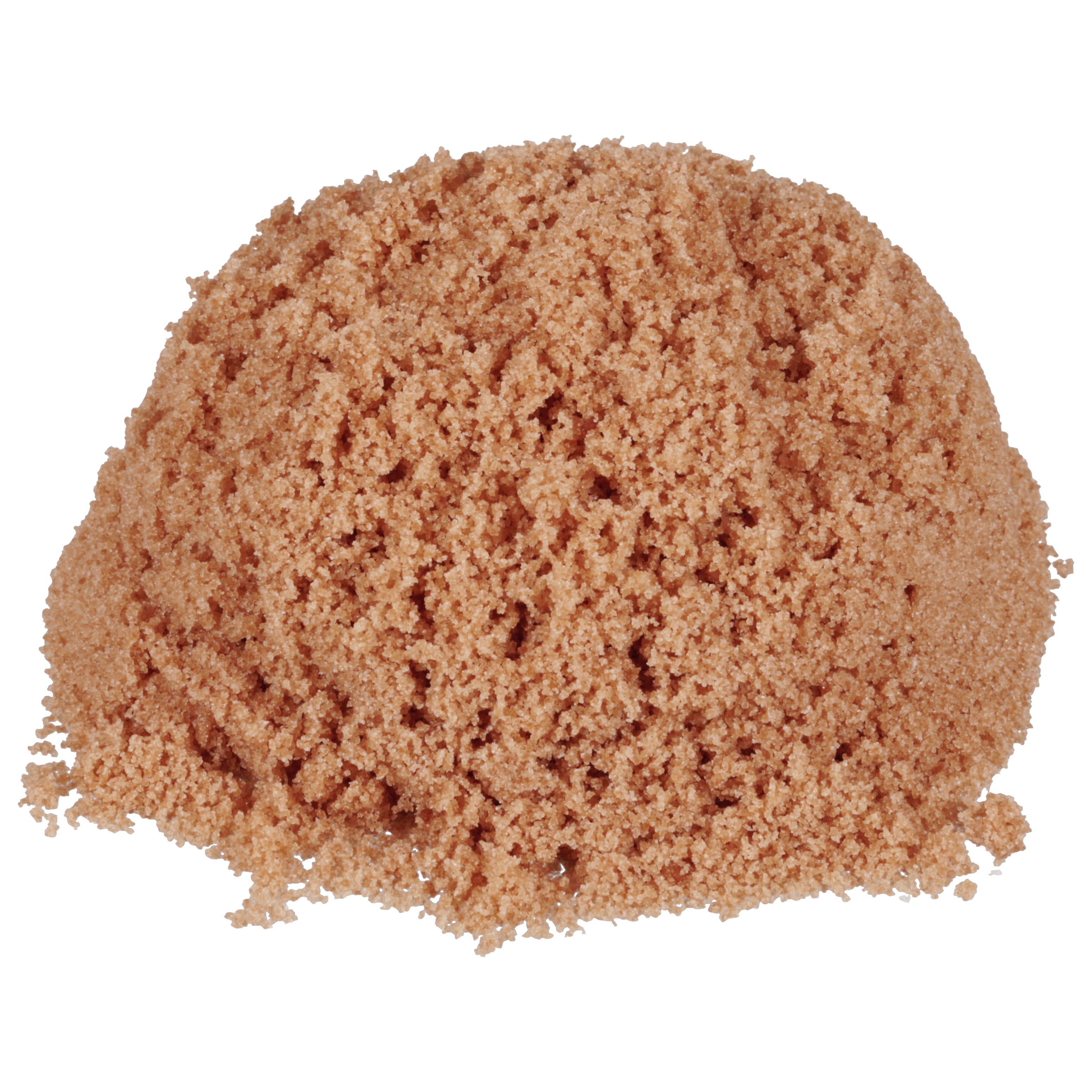 Domino Premium Pure Cane Dark Brown Sugar 2lb. Zipper-pak