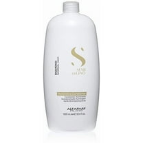 Alfaparf Semi Di Lino Diamond Illuminating Conditioner 33.8 oz