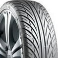 thumbnail image 3 of Sunny SN3970 Highway P225/30R20 85W XL Passenger Tire, 3 of 4