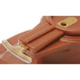 thumbnail image 3 of Distributor Rotor, 3 of 4