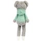 thumbnail image 4 of Juguete de peluche Stephen Joseph de 16 pulgadas, muñeco de peluche súper suave grande, juguetes para bebés, niños pequeños, Koko Koala, 4 of 5