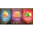 thumbnail image 4 of Libros Biblioteca Del Marketing 3 Tomos, 4 of 4