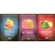 thumbnail image 4 of Libros Biblioteca Del Marketing 3 Tomos, 4 of 4